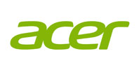 Ремонт компьютеров acer